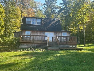 626 County Highway 45, Hartwick, NY, 13348