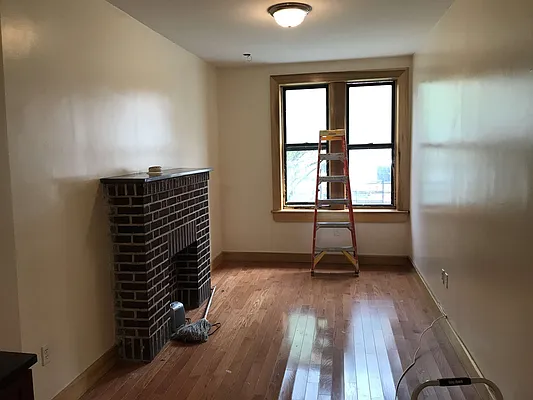 Rented by null | media 19