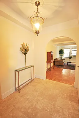 Sold by Carol E Levy | media 14