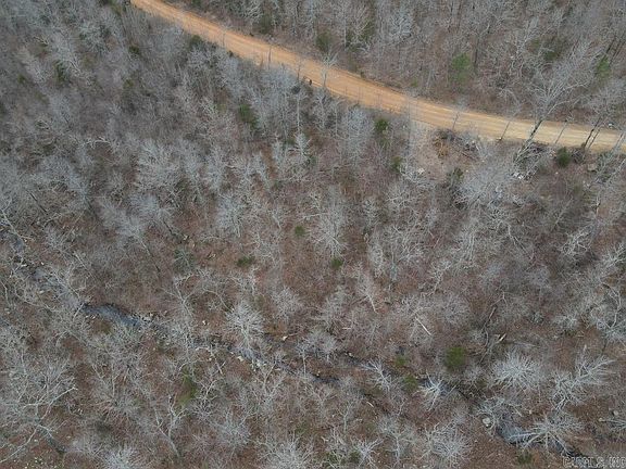 5th image of 920 Monahan Rd