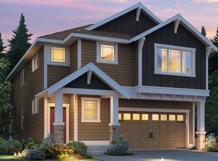 23511 41st Dr SE #36, Bothell, WA 98021