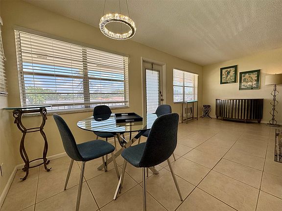 5th image of 2142 NE 56th Court #210