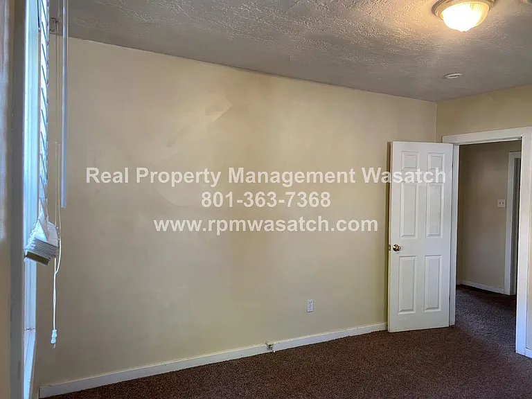 866 S McClelland St — Photo 13