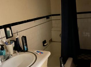 444 Central Ave FLOOR 1, Pawtucket, RI 02861