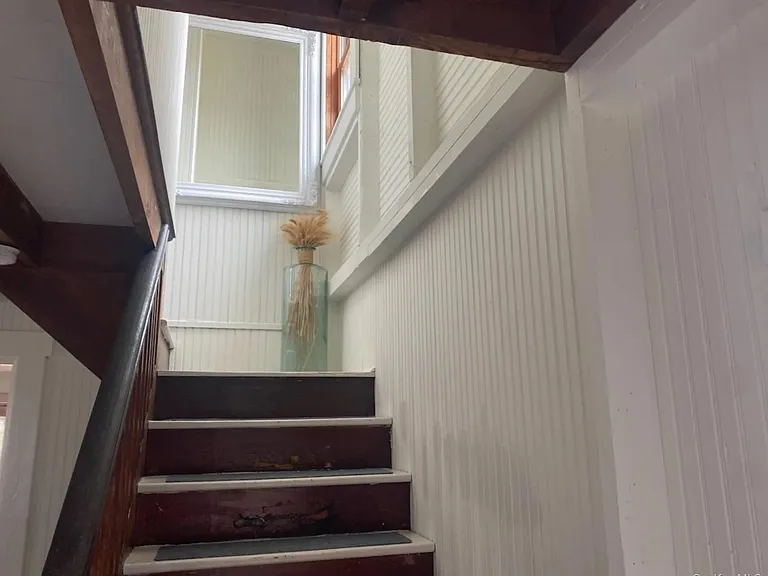 919 Evergreen Walk — Photo 3