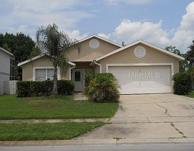1st image of 14416 Quail Trail Ct