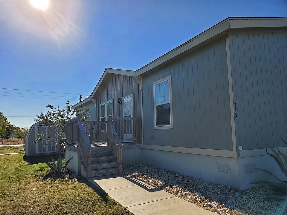 1st image of 289 Silver Peak Dr #563