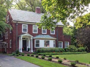 136 Pelham Rd, Rochester, NY 14610