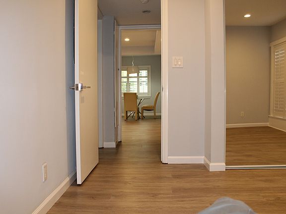 3rd image of 612 Huntley Drive # Fl 2nd