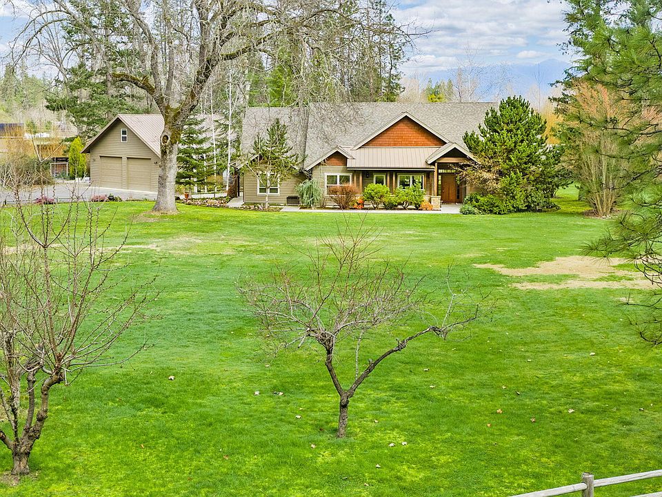 1st image of 3070 Sand Creek Rd