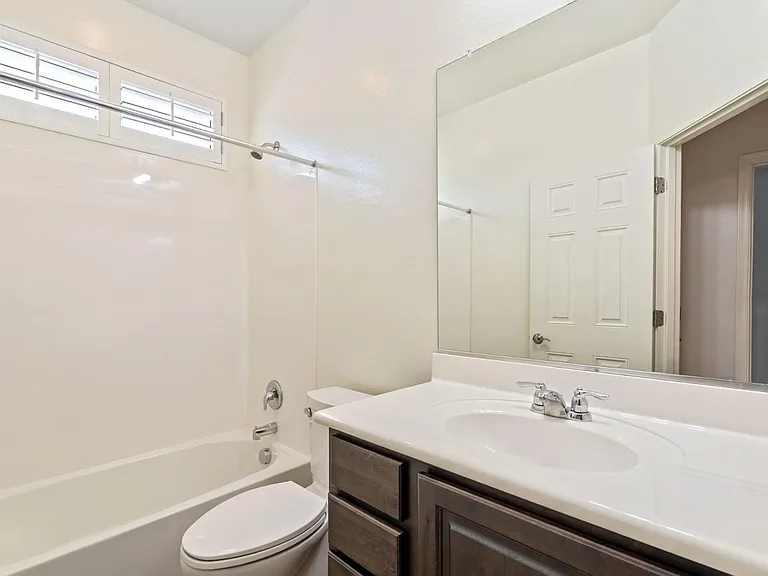 3453 E Palo Verde St — Photo 11