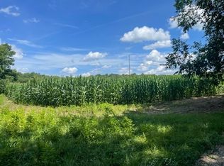 0 Shive Rd, Summer Shade, KY 42166