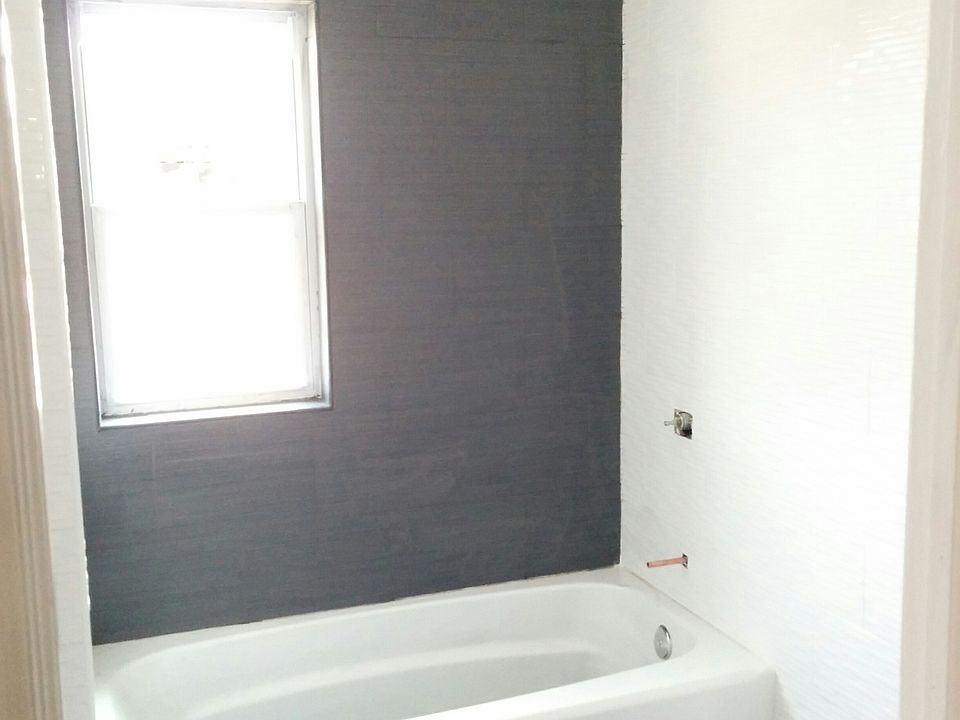 2nd image of 11468 199th St