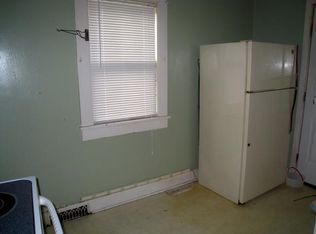 1908 S 9th St, Manitowoc, WI 54220