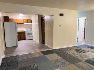 6000 Girard Ave #D1, Niagara Falls, NY 14304
