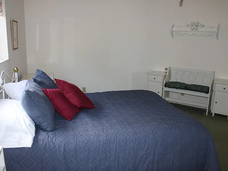 2987 Camino Del Rio — Photo 13