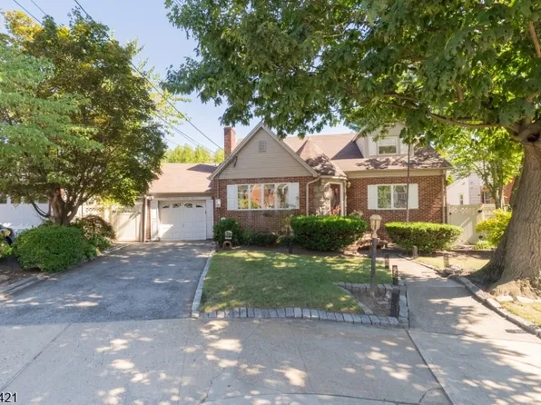 347 Westview Ave, Fort Lee Boro, NJ 07024