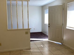 101-139 Kings Ave #115, Chowchilla, CA