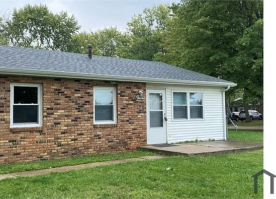 2702 Dale Dr #A — Photo 1