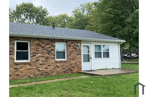 2702 Dale Dr #A Photo 1