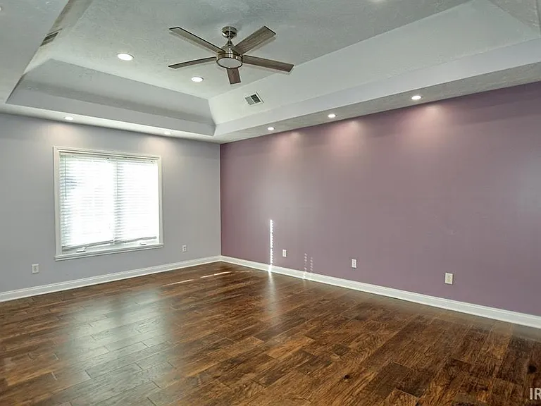 4422 Wynbrooke Dr — Photo 13