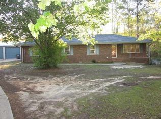 882 Moss Ferry Rd, Villa Rica, GA 30180