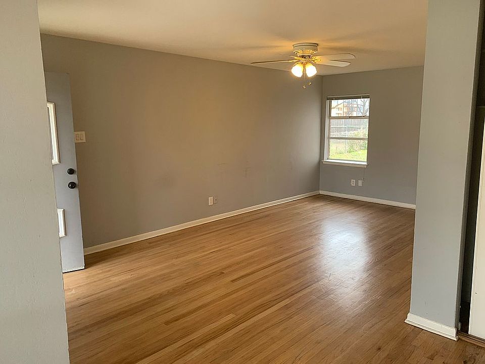 1st image of 919 Lynda Ln