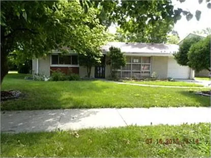 2331 S 18th Ave photo 1