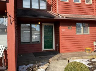 304 Persimmon Way, Harrodsburg, KY