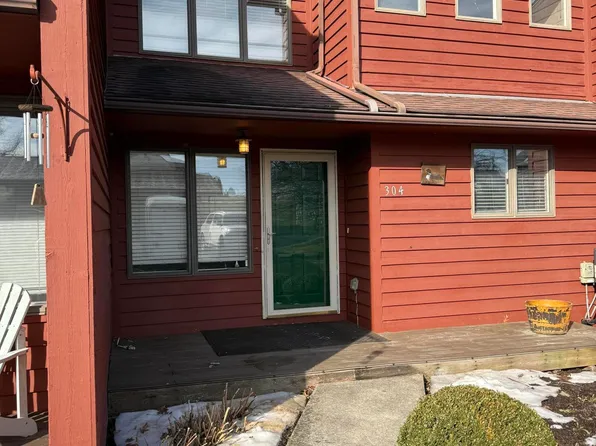 304 Persimmon Way, Harrodsburg, KY 40330