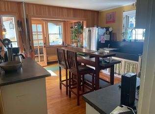 20 Bryant St, South Portland, ME 04106