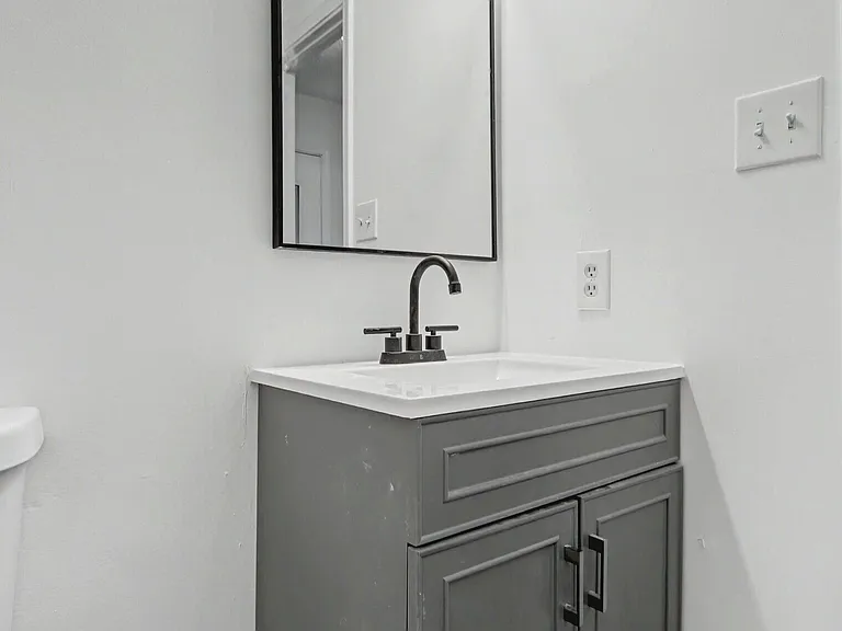 608 S Jeff Davis Dr — Photo 31