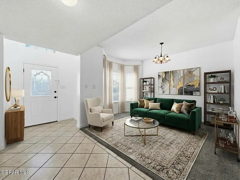 12753 Tierra Mina Dr — Photo 3