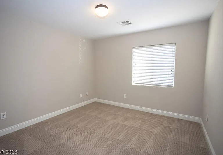 4909 Madre Maria Ct #N — Photo 13
