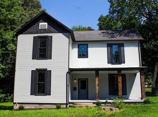 223 W Union St, Hartford, KY 42347