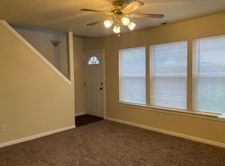 1309 S Ivy St #103, Nampa, ID 83686
