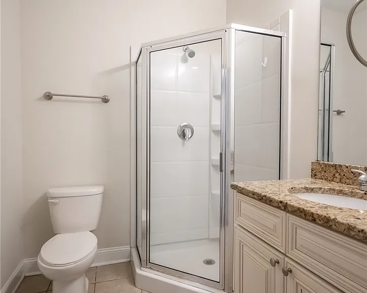 1131 Binghampton Cir — Photo 17