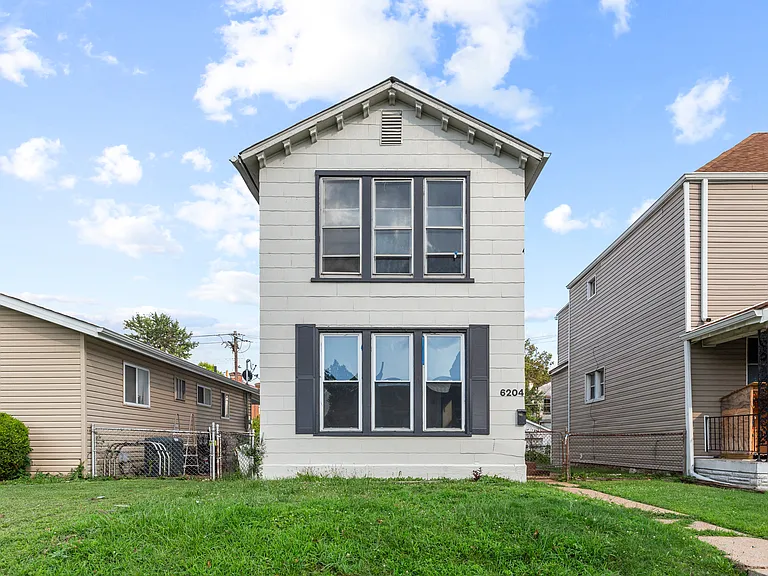 6204 Vermont Ave — Photo 13