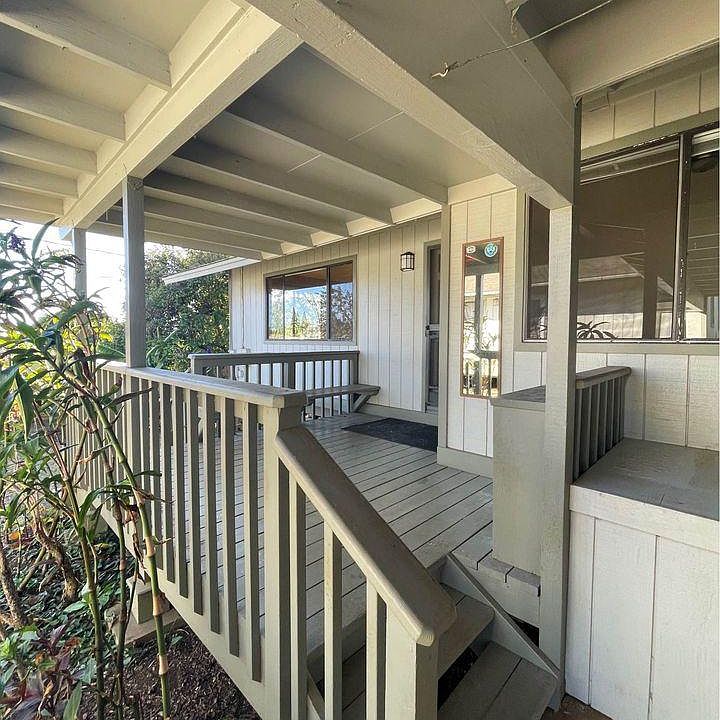 67 Ihea Pl Makawao HI 96768 Zillow