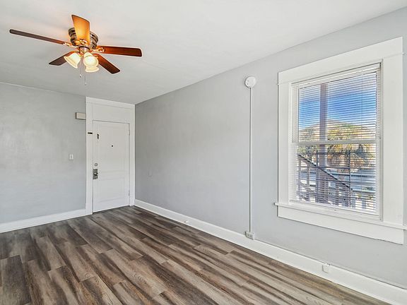 4th image of 249 4th Ave N APT 11