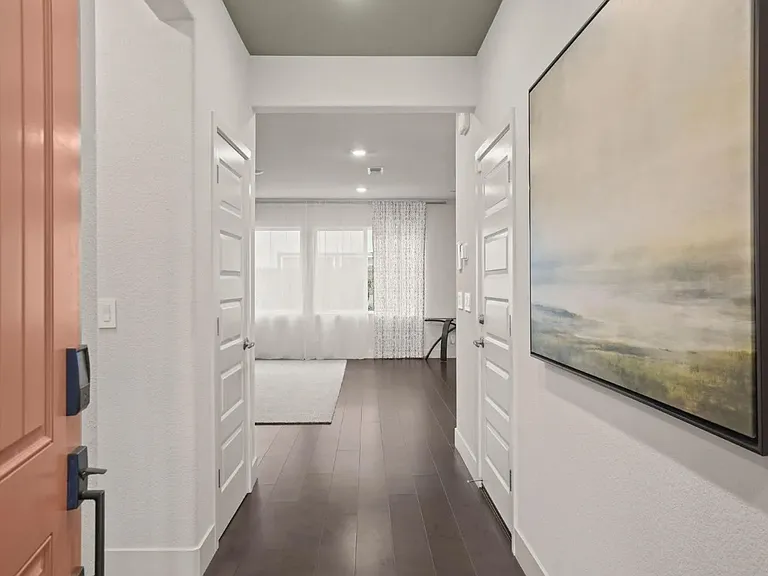 6041 Wandering Star Dr — Photo 10