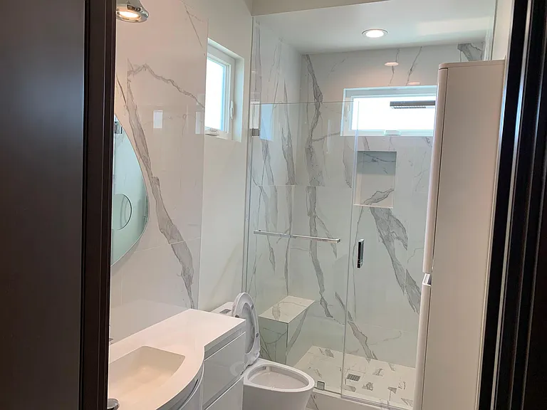 Bath 2