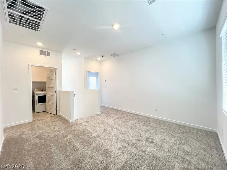 108 Brielle Beacon Ln — Photo 14
