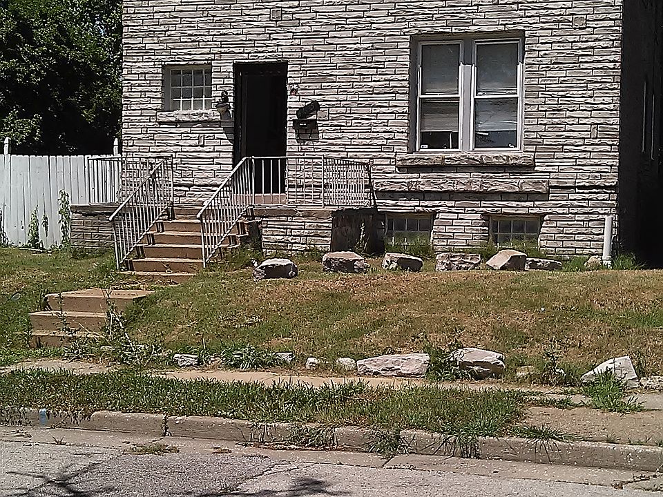 1st image of 4635 Cote Brilliante Ave