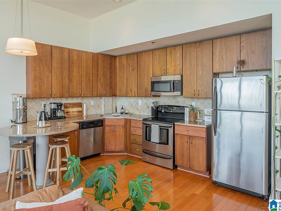 Athens Flatts Condominiums Birmingham, AL Zillow