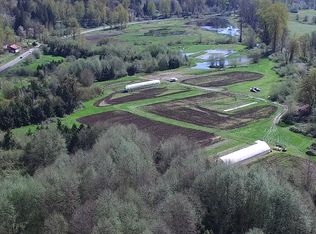 10721 296th Ave NE, Carnation, WA 98014