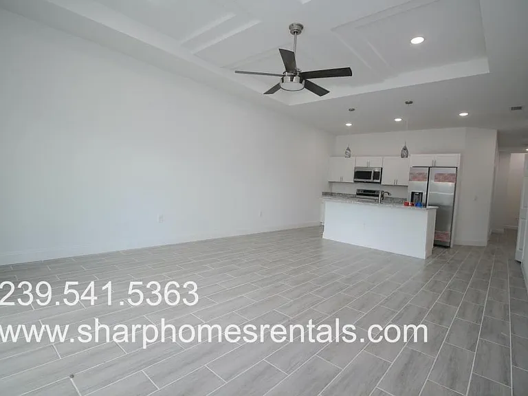 442 Grant Blvd — Photo 13