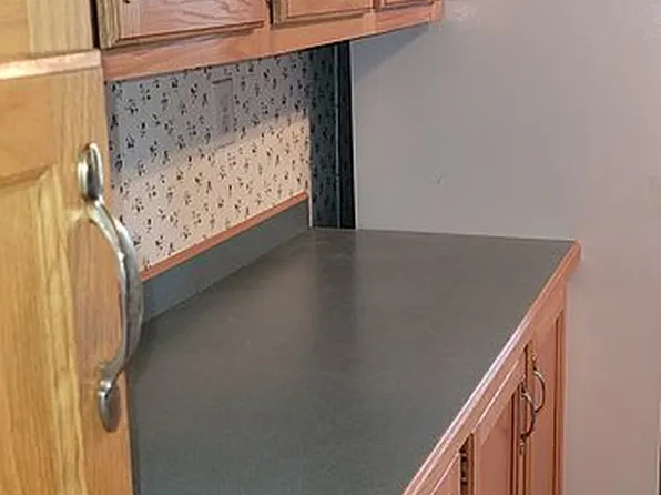 160 4th Ave, Media, PA 19063