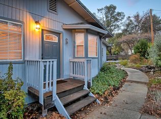 4260 Red Bluff St, Shasta Lake, CA 96019