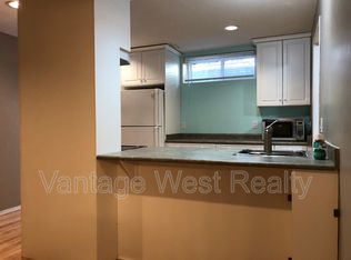 348B Rio Dr S, Kelowna, BC V1V2B1